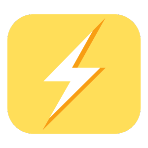 Billfast Logo